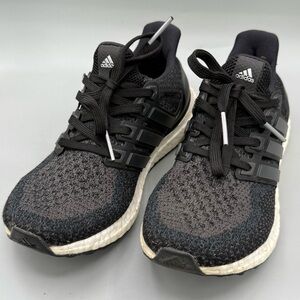 Adidas Ultraboost, Women’s size 6.5